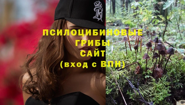 круглые Осташков