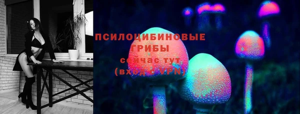 гашишное масло Осинники