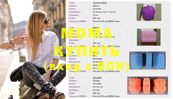 сатива Остров